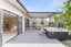 19 Andalusian Way, Karaka, Papakura - Carousel 11