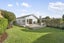 114A Gowing Drive, Meadowbank, Auckland - Carousel 22