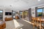 12 Takapu Street, Matua, Tauranga - Carousel 3