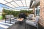 10 Wakefield Place, Rototuna North, Hamilton - Carousel 7