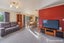 15C Glen Road, Stokes Valley, Lower Hutt - Carousel 8