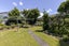 48A Dorset Avenue, Westown, New Plymouth - Carousel 38