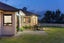 46A Kauri Road, Tuakau - Carousel 3