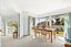 1/447 Blockhouse Bay Road, Blockhouse Bay, Auckland - Carousel 5
