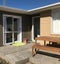 48 Balcairn Street, Halswell, Christchurch - Carousel 2