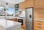 3/21 Saltburn Road, Milford, Auckland - Carousel 3