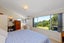 121 Pacific Parade, Army Bay, Whangaparaoa - Carousel 10