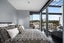 410/40 Library Lane, Albany, Auckland - Carousel 10