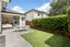 1 Wynne Gray Avenue, Stonefields, Auckland - Carousel 31