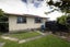 33 Manchester Street, Tinwald, Ashburton - Carousel 5