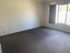 89A Fox Street, Hamilton East, Hamilton - Carousel 4