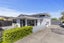 24 Gulf Crest, Bucklands Beach, Auckland - Carousel 2