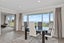 900 Waikare Road, Waerenga, Te Kauwhata - Carousel 35