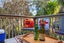 41A Cyclarama Crescent, Massey, Auckland - Carousel 5