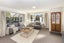 19B Juniper Place, Burnside, Christchurch - Carousel 2