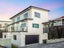 4 Dhaka Lane, Ranui, Auckland - Carousel 47