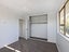 62 Dover Road, Flaxmere, Hastings - Carousel 8