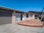 46 Acacia Drive, Levels, Timaru - Carousel 3