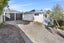 1/24 Farwood Drive, Henderson, Auckland - Carousel 2