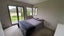 80 Blackbridge Road, Albany - Carousel 9