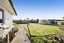 399 Brookes Road, Stratford, Stratford, Taranaki - Carousel 25