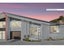 1/61 Landsdowne Terrace, Cashmere, Christchurch - Carousel 1