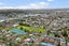 46B Russell Road, Manurewa, Auckland - Carousel 23