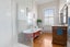 84 Victoria Road, Devonport, Auckland - Carousel 10