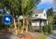 2/125 View Road, Sunnyvale, Auckland - Carousel 1