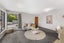 145 Memorial Avenue, Burnside, Christchurch - Carousel 3