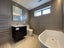 6B Patey Street, Epsom, Auckland City, Auckland - Carousel 12