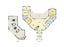 117 Millennium Way, Waipu, Waipu - Carousel 35