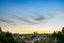 35 Nihill Crescent, Mission Bay, Auckland - Carousel 3