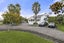 517 Waitoki Road, Silverdale - Carousel 44