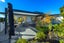 19 Old Red Barn Road, Halswell, Christchurch - Carousel 4