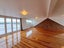 19 Balmain Road, Birkenhead, Auckland - Carousel 6
