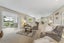 7 Hartley Court, Cromwell, Cromwell - Carousel 12
