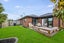 14/11 Errol Close, Burbush, Hamilton - Carousel 23