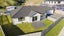 1 Hattersley Grove, Churton Park, Wellington - Carousel 35