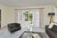 3 Braithwaite Street, Ilam, Christchurch - Carousel 3