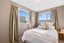 5/16 Grenville Street, Waltham, Christchurch - Carousel 8