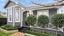 83 Epsom Avenue, Epsom, Auckland - Carousel 1