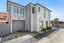 161A Taylor Street, Blockhouse Bay, Auckland - Carousel 1