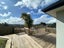 1/10 Serrata Place, Browns Bay, Auckland - Carousel 12
