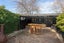 1A Inwoods Road, Parklands, Christchurch - Carousel 7
