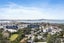 26C Alberon Street, Parnell, Auckland - Carousel 19