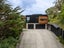 17 Kim Street, Khandallah, Wellington - Carousel 41