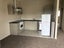 1J/193 Main Highway, Ellerslie, Auckland - Carousel 3