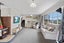 1 Belvue Crescent, Witherlea, Blenheim - Carousel 8