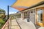 80 Tukuka Street, Nelson South, Nelson - Carousel 22